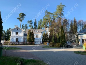 Продажа дома
