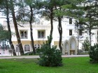 Фотография Сады Морей