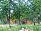 Фотография Раздолье