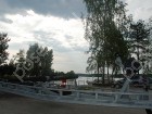 Фотография Раздолье