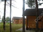 Фотография Раздолье