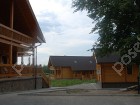 Фотография Раздолье