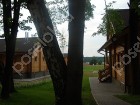 Фотография Раздолье