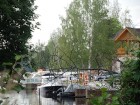 Фотография Раздолье