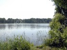 Фотография Волжские просторы