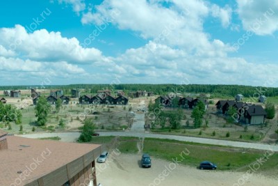 Фотография Конаково Ривер Клаб