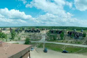 Фотография Конаково Ривер Клаб