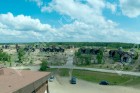 Фотография Конаково Ривер Клаб