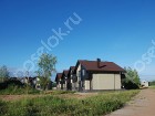 Фотография Конаково Ривер Клаб