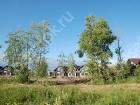 Фотография Конаково Ривер Клаб