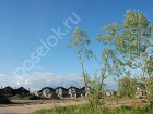 Фотография Конаково Ривер Клаб