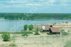 Фотография Конаково Ривер Клаб