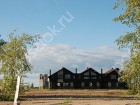 Фотография Конаково Ривер Клаб