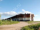 Фотография Конаково Ривер Клаб