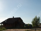 Фотография Конаково Ривер Клаб