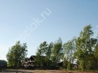Фотография Конаково Ривер Клаб