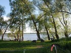 Фотография Конаково Ривер Клаб