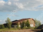 Фотография Конаково Ривер Клаб