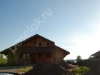Фотография Конаково Ривер Клаб