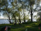 Фотография Конаково Ривер Клаб