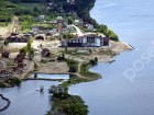 Фотография Конаково Ривер Клаб
