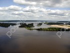 Фотография Конаково Ривер Клаб