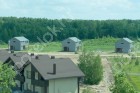 Фотография Конаково Ривер Клаб