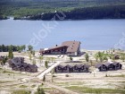Фотография Конаково Ривер Клаб