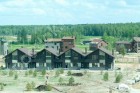 Фотография Конаково Ривер Клаб