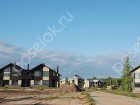 Фотография Конаково Ривер Клаб