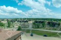 Фотография Конаково Ривер Клаб 1