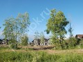 Фотография Конаково Ривер Клаб 4