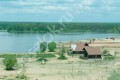 Фотография Конаково Ривер Клаб 6