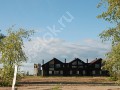 Фотография Конаково Ривер Клаб 8