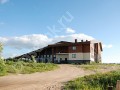 Фотография Конаково Ривер Клаб 9