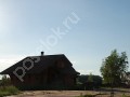 Фотография Конаково Ривер Клаб 10