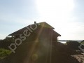 Фотография Конаково Ривер Клаб 11