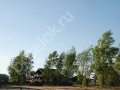 Фотография Конаково Ривер Клаб 14
