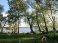 Фотография Конаково Ривер Клаб 15