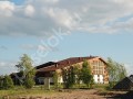Фотография Конаково Ривер Клаб 17