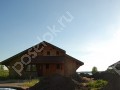 Фотография Конаково Ривер Клаб 18