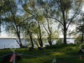 Фотография Конаково Ривер Клаб 19