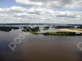 Фотография Конаково Ривер Клаб 22