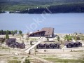 Фотография Конаково Ривер Клаб 24