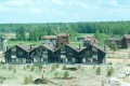 Фотография Конаково Ривер Клаб 25