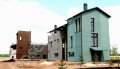 Фотография Конаково Ривер Клаб 26