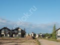 Фотография Конаково Ривер Клаб 28