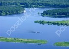Фотография Завидово