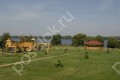 Фотография  9