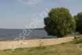 Фотография  12
